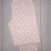 Піжамні штани Primark, eur 34-36 / uk 6-8