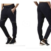 Розпродаж!Утеплені спортивні брюки С/М