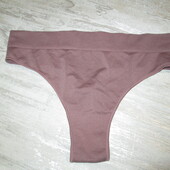 Бомбезні трусики від Primark розм L/14/16
