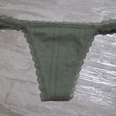 Якісні нові трусики від Primark Розм XS/6/8