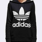 Розпродаж!Толстовка,трикотаж тринитка,14євр,оригал.