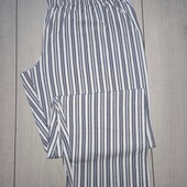 Піжамні штани Primark, eur 42-44 / uk 14-16