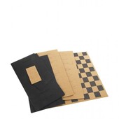 Шашки/шахи Wins-Holland від Edeka Німеччина