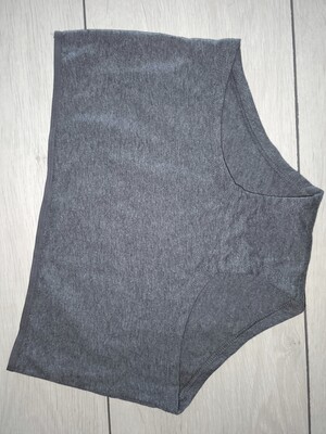 Фото №1 class=