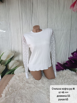 Фото №1 class=