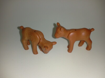 Фото №1 class=