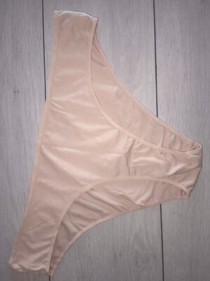 Фото №1 class=