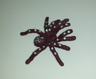 Фото №1 class=