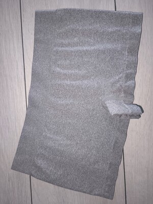 Фото №1 class=