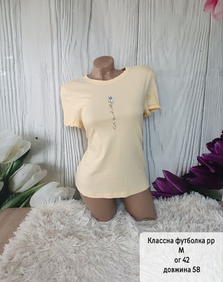 Фото №1 class=