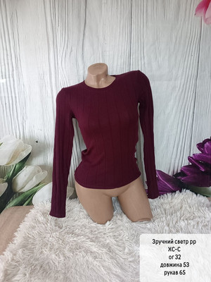 Фото №1 class=