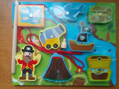 Фото №1 class=