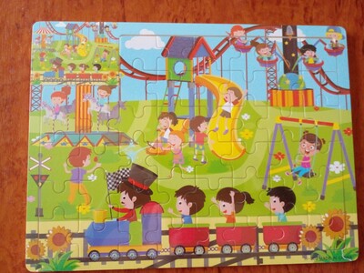 Фото №1 class=