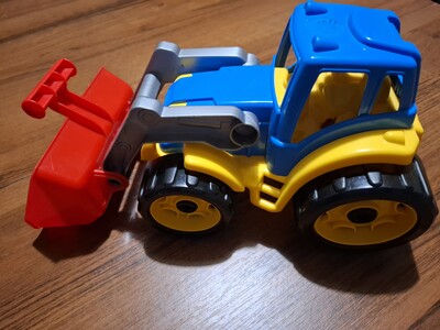 Фото №1 class=