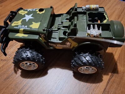 Фото №1 class=