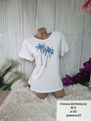 Фото №1 class=