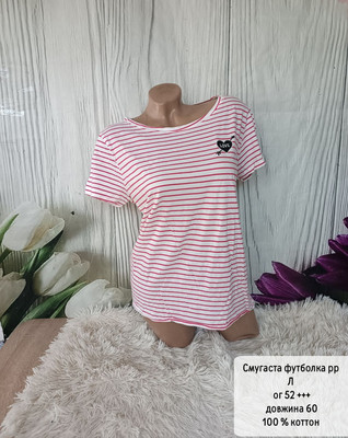 Фото №1 class=