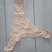 Труси Primark, eur 34-36 / uk 6-8