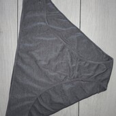 Труси Primark, eur 46-48 / uk 18-20