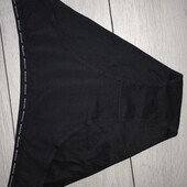 Труси Primark, eur 42-44 / uk 14-16