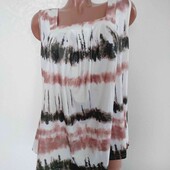 Футболка розмір XXL