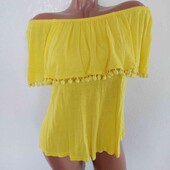 Футболка розмір 12