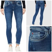 Новые крутые фирменные джинсы Street One