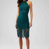 Плаття розмір 14