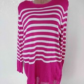 Кофта розмір L