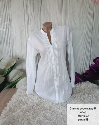 Фото №1 class=