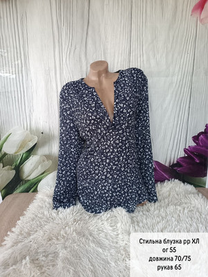 Фото №1 class=