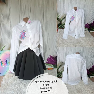 Фото №1 class=