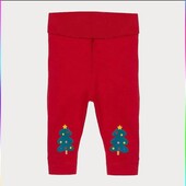 ❣️H&M штани на 2-4 місяці +шапочка