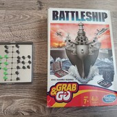 Цікаві настільні ігри