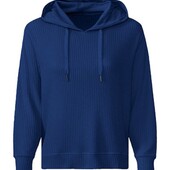 Жіноча толстовка esmara S 36/38 euro