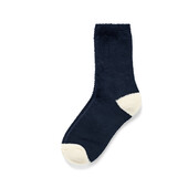 ♕ Якісні махрові шкарпетки Tchibo(Німеччина) розмір 35-38