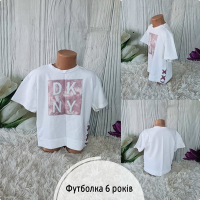 Фото №1 class=