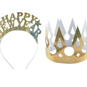 Корона та різвяний обідок Livarno Німеччина