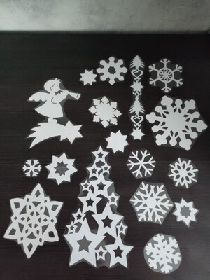 Фото №1 class=