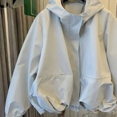 Куртка,вітрівка жіноча,ХЛ