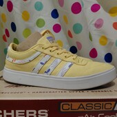 Кеди кросівки Adidas оригинал