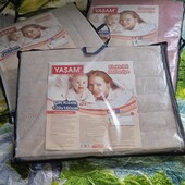 Електропростирадло, электропростынь