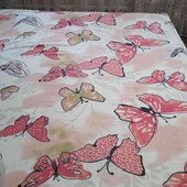 підодіяльник 200-136