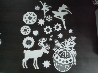 Фото №1 class=