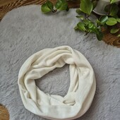 Світлий хомут, нюанс