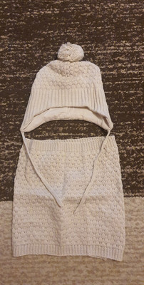 Фото №1 class=