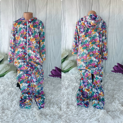 Фото №1 class=