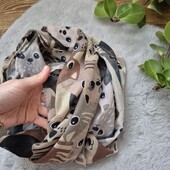 Хомут котики ✨