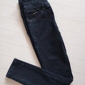 Джинси Vero moda розмір ххс-хс. Б/в