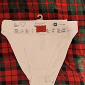 Гарні трусики Pepco